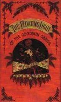 The Floating Light of the Goodwin Sands
