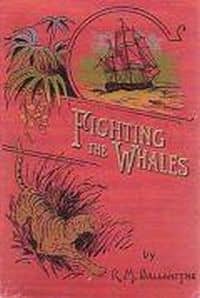 Fighting the Whales