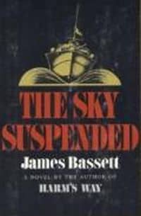 The Sky Suspended