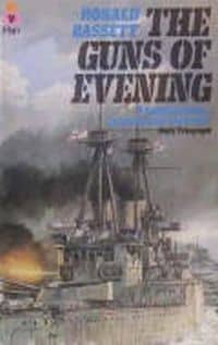 The Guns of Evening