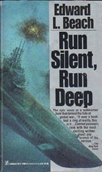 Run Silent, Run Deep