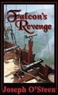Falcon's Revenge