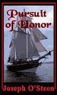 Pursuit of Honour