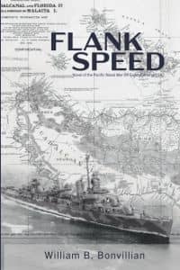 Flank Speed