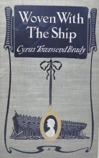 Woven With the Ship