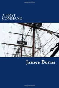A First Command