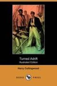 Turned Adrift