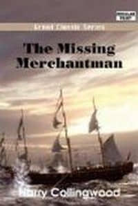 The Missing Merchantman
