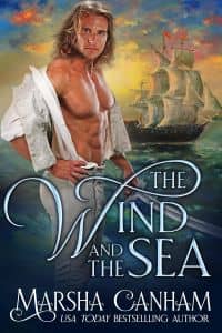 The Wind and the Sea