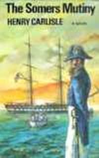 The Somers Mutiny