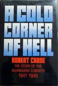A Cold Corner of Hell