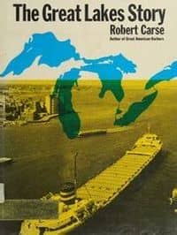 The Great Lakes Story