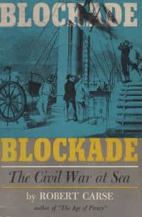 Blockade