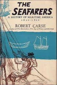 The Seafarers