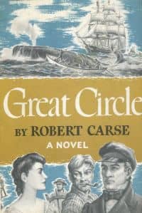 Great Circle
