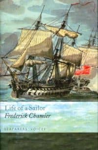 Life of a Sailor