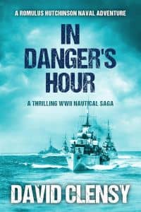 In Danger's Hour