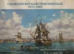 Charleston's Maritime Heritage