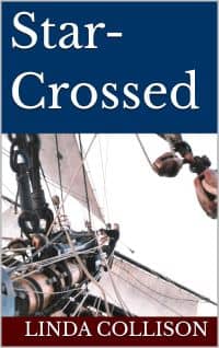 Star-Crossed