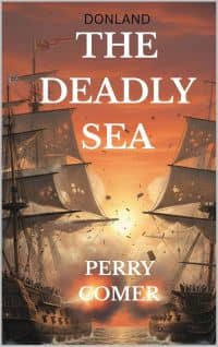 Donland: The Deadly Sea
