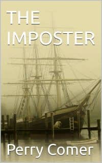 The Imposter