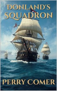 Donland's Squadron