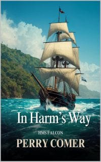 In Harm's Way