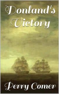 Donland's Victory
