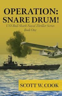 Operation: Snare Drum