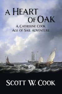 A Heart of Oak