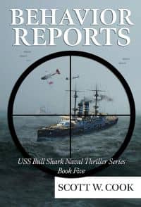 Behavior Reports