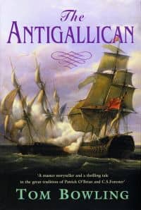The Antigallican