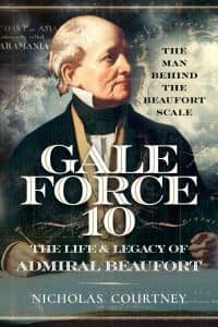 Gale Force 10