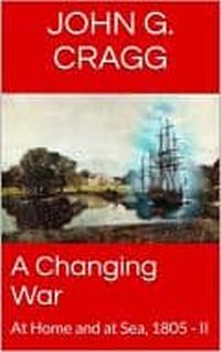 A Changing War