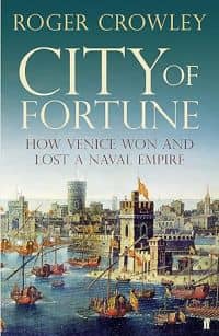 City of Fortune