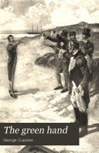 The Green Hand