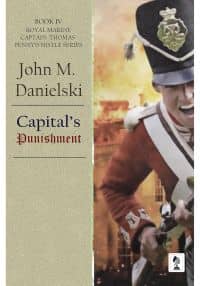 Capital’s Punishment