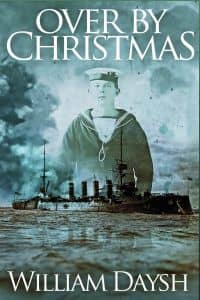 Over By Christmas