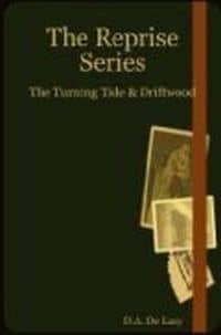 The Reprise Series