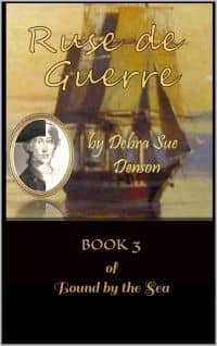 Ruse de Guerre