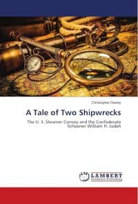 A Tale of Two Shipwrecks