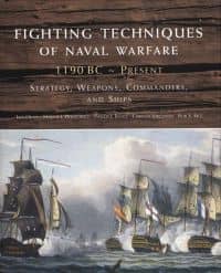 Fighting Techniques of Naval Warfare