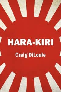 Hara-Kiri