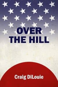 Over the Hill