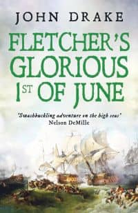 Fletcher's Glorious First of June