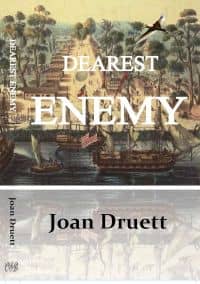Dearest Enemy
