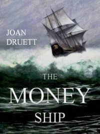 The Money Ship