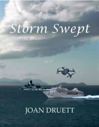 Storm Swept