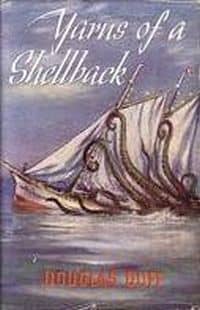 Yarns of a Shellback