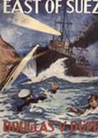 East of Suez